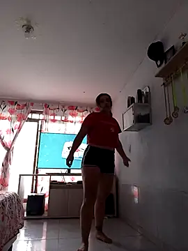 kendalladam online show from November 2025 07:34:02 PM