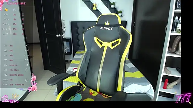 kendalladam online show from March 2026 08:03:01 PM