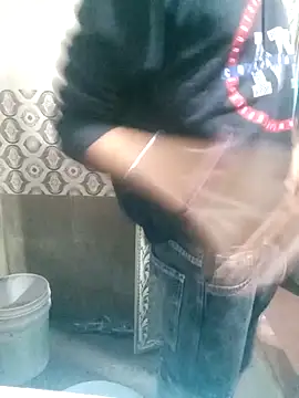 Snapshot of snigdha25 chatting on September 2025 02:33:02 PM snigdha25 online show from September 2025 02:33:02 PM