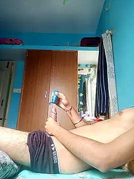 Snapshot of snigdha25 chatting on October 2025 08:01:01 AM snigdha25 online show from October 2025 08:01:01 AM