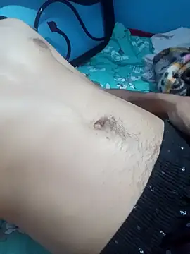 Snapshot of snigdha25 chatting on October 2025 06:39:02 PM snigdha25 online show from October 2025 06:39:02 PM