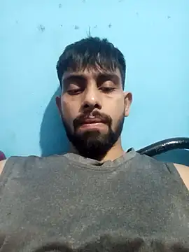 Snapshot of snigdha25 chatting on October 2025 02:35:02 PM snigdha25 online show from October 2025 02:35:02 PM