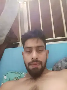 Snapshot of snigdha25 chatting on October 2025 05:30:02 PM snigdha25 online show from October 2025 05:30:02 PM