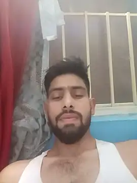 Snapshot of snigdha25 chatting on October 2025 06:12:01 PM snigdha25 online show from October 2025 06:12:01 PM