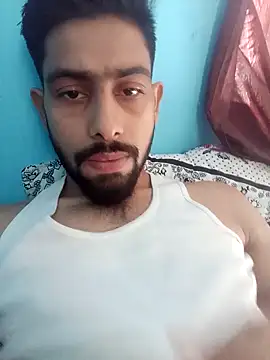 Snapshot of snigdha25 chatting on October 2025 06:59:01 AM snigdha25 online show from October 2025 06:59:01 AM