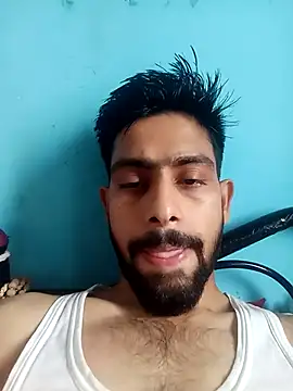 Snapshot of snigdha25 chatting on November 2025 08:13:01 AM snigdha25 online show from November 2025 08:13:01 AM