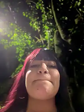 RavenM8 online show from January 2026 01:54:02 AM