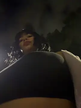 RavenM8 online show from February 2026 02:07:02 AM