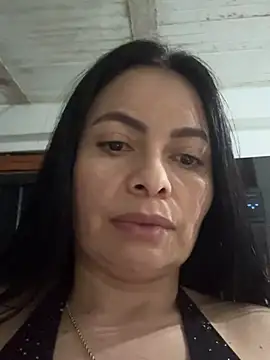 Snapshot of Janna099 chatting on February 2025 01:53:02 AM Janna099 online show from February 2025 01:53:02 AM