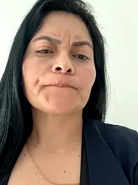 Snapshot of Janna099 chatting on September 2025 05:36:02 PM Janna099 online show from September 2025 05:36:02 PM