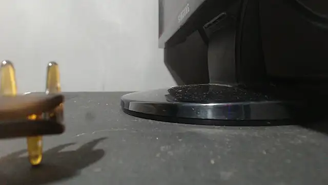 Snapshot of Janna099 chatting on January 2026 05:50:01 PM Janna099 online show from January 2026 05:50:01 PM