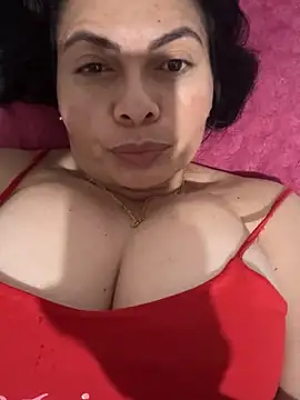 Snapshot of Janna099 chatting on February 2026 12:42:01 PM Janna099 online show from February 2026 12:42:01 PM