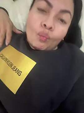 Snapshot of Janna099 chatting on February 2026 02:02:02 PM Janna099 online show from February 2026 02:02:02 PM