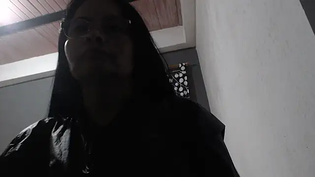 Snapshot of Janna099 chatting on March 2026 11:11:01 PM Janna099 online show from March 2026 11:11:01 PM