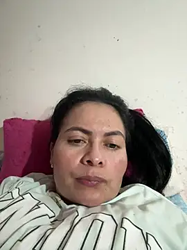 Snapshot of Janna099 chatting on March 2026 10:03:02 PM Janna099 online show from March 2026 10:03:02 PM