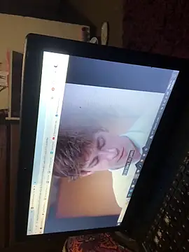 Fo0xybby online show from June 2026 02:01:02 AM