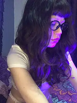 Fo0xybby online show from June 2026 03:19:02 AM