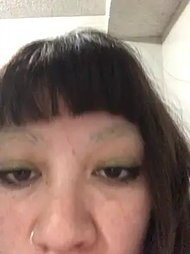 Fo0xybby online show from June 2026 01:47:02 AM