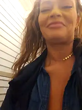 Erotic and Exotic online show from January 2025 06:35:01 AM