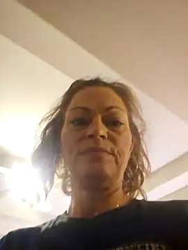 Erotic and Exotic online show from November 2025 01:48:02 AM