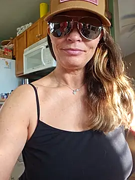 Erotic and Exotic online show from March 2026 10:35:01 PM