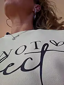 Erotic and Exotic online show from April 2026 09:21:02 AM