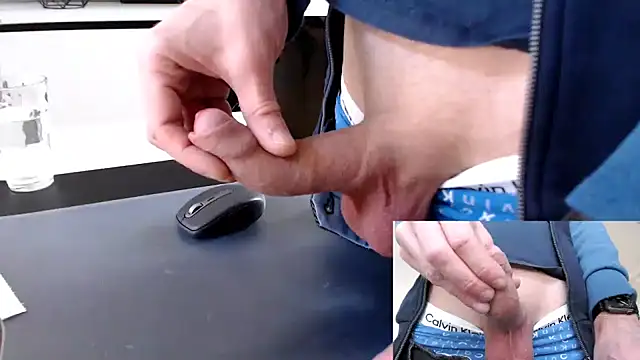 Snapshot of sperma_tributes chatting on January 2025 12:09:02 PM sperma tributes online show from January 2025 12:09:02 PM