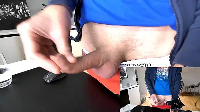 Snapshot of sperma_tributes chatting on October 2025 07:39:01 AM sperma tributes online show from October 2025 07:39:01 AM