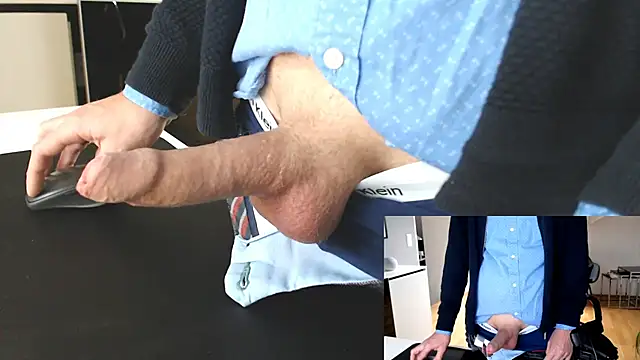 Snapshot of sperma_tributes chatting on November 2025 07:40:01 AM sperma tributes online show from November 2025 07:40:01 AM