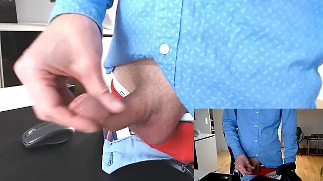 Snapshot of sperma_tributes chatting on November 2025 08:14:02 AM sperma tributes online show from November 2025 08:14:02 AM