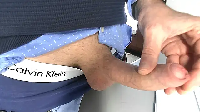 sperma tributes online show from December 2025 10:32:01 AM