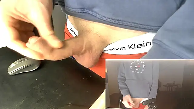 sperma tributes online show from March 2026 09:10:02 PM