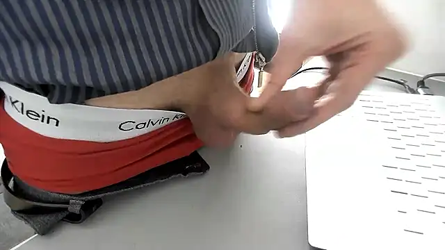 sperma tributes online show from March 2026 01:28:01 PM