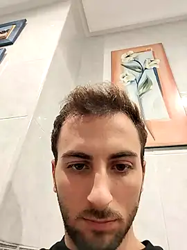 Fuckwithme 69 online show from October 2025 04:53:02 PM