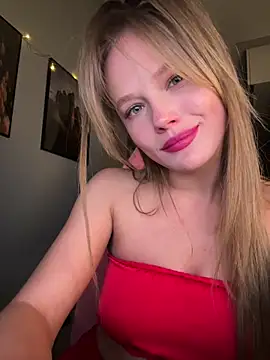  Stefanie Collins  online show from January 2025 11:24:01 PM