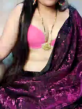 Snapshot of Traditional_Housewife_ chatting on December 2024 02:53:01 PM Traditional Housewife  online show from December 2024 02:53:01 PM