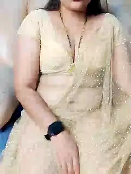 Snapshot of Traditional_Housewife_ chatting on January 2025 03:24:01 PM Traditional Housewife  online show from January 2025 03:24:01 PM