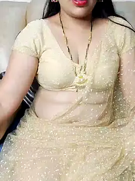 Snapshot of Traditional_Housewife_ chatting on January 2025 04:19:01 PM Traditional Housewife  online show from January 2025 04:19:01 PM