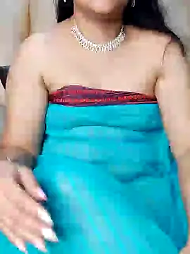 Snapshot of Traditional_Housewife_ chatting on February 2025 07:13:01 PM Traditional Housewife  online show from February 2025 07:13:01 PM