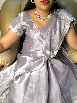 Snapshot of Traditional_Housewife_ chatting on February 2025 05:33:01 PM Traditional Housewife  online show from February 2025 05:33:01 PM
