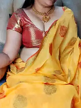 Snapshot of Traditional_Housewife_ chatting on February 2025 02:24:02 PM Traditional Housewife  online show from February 2025 02:24:02 PM