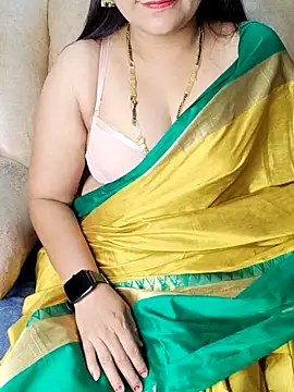 Snapshot of Traditional_Housewife_ chatting on March 2025 01:59:02 AM Traditional Housewife  online show from March 2025 01:59:02 AM