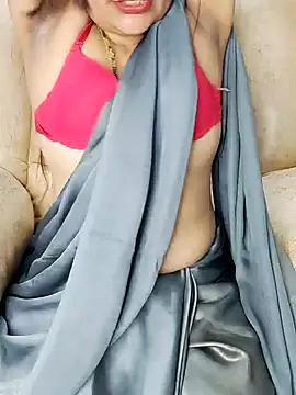 Snapshot of Traditional_Housewife_ chatting on March 2025 04:30:02 AM Traditional Housewife  online show from March 2025 04:30:02 AM