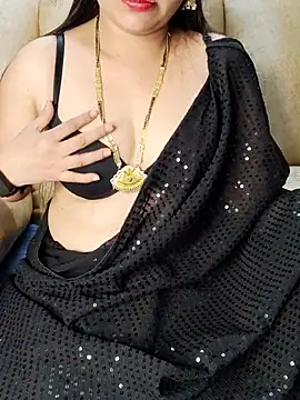 Snapshot of Traditional_Housewife_ chatting on March 2025 01:43:01 AM Traditional Housewife  online show from March 2025 01:43:01 AM