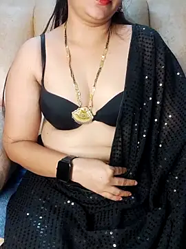 Snapshot of Traditional_Housewife_ chatting on March 2025 02:07:02 PM Traditional Housewife  online show from March 2025 02:07:02 PM