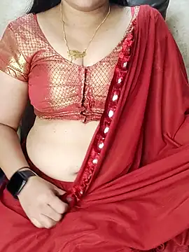 Snapshot of Traditional_Housewife_ chatting on September 2025 12:11:01 AM Traditional Housewife  online show from September 2025 12:11:01 AM