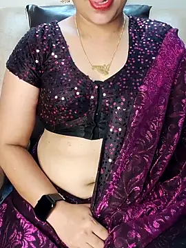 Snapshot of Traditional_Housewife_ chatting on September 2025 01:49:01 AM Traditional Housewife  online show from September 2025 01:49:01 AM