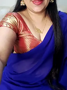 Snapshot of Traditional_Housewife_ chatting on September 2025 02:49:02 PM Traditional Housewife  online show from September 2025 02:49:02 PM
