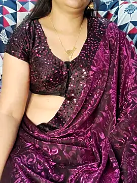 Snapshot of Traditional_Housewife_ chatting on September 2025 04:58:02 AM Traditional Housewife  online show from September 2025 04:58:02 AM