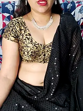 Snapshot of Traditional_Housewife_ chatting on September 2025 12:12:01 AM Traditional Housewife  online show from September 2025 12:12:01 AM